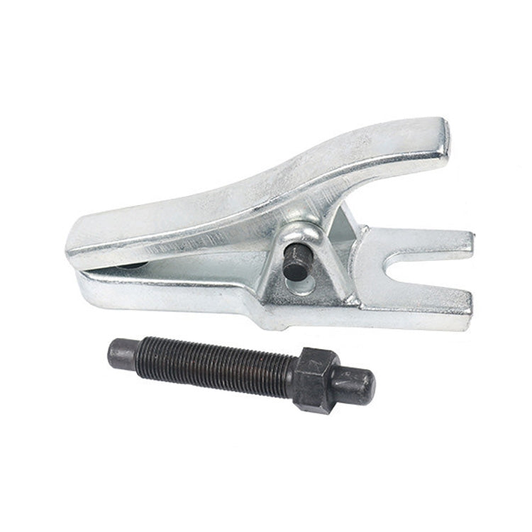 Car Ball Puller Removal Tool, Style: European Type - Engine Repair Tools by PMC TechLife | Online Shopping South Africa | PMC TechLife | Buy Now Pay Later Mobicred