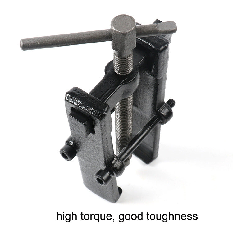 6 Inch Multifunctional Bearing Puller Removal Tool - Hand Tool Sets by PMC TechLife | Online Shopping South Africa | PMC TechLife | Buy Now Pay Later Mobicred