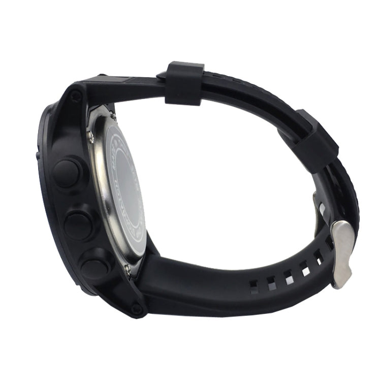 TBD0602292901_B2.jpg@090e19858bb5f416729a6a67a19ca041