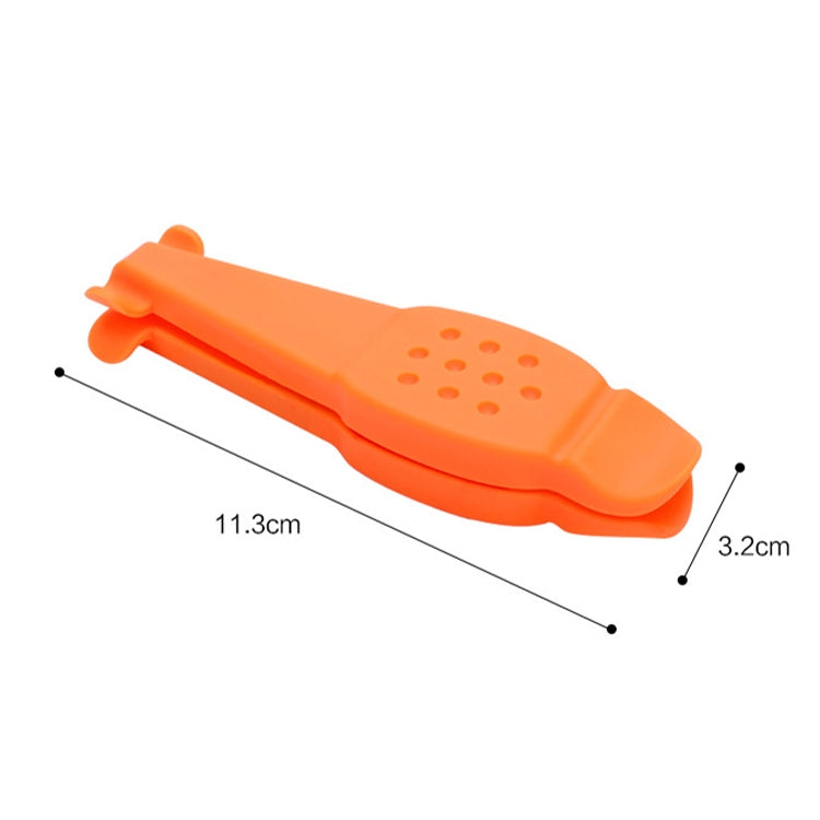 Multifunctional Bicycle Tire Changing Tool, Color: Red+5 Tire Patches - free shipping - PMc TechLife - Order now!