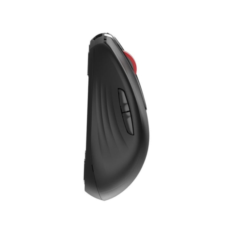 Lenovo Thinkplus High-Precision Wireless Mouse Ergonomic Design Gaming Office Mouse(WL200PRO) - Wireless Mice by Lenovo | Online Shopping South Africa | PMC Jewellery | Buy Now Pay Later Mobicred