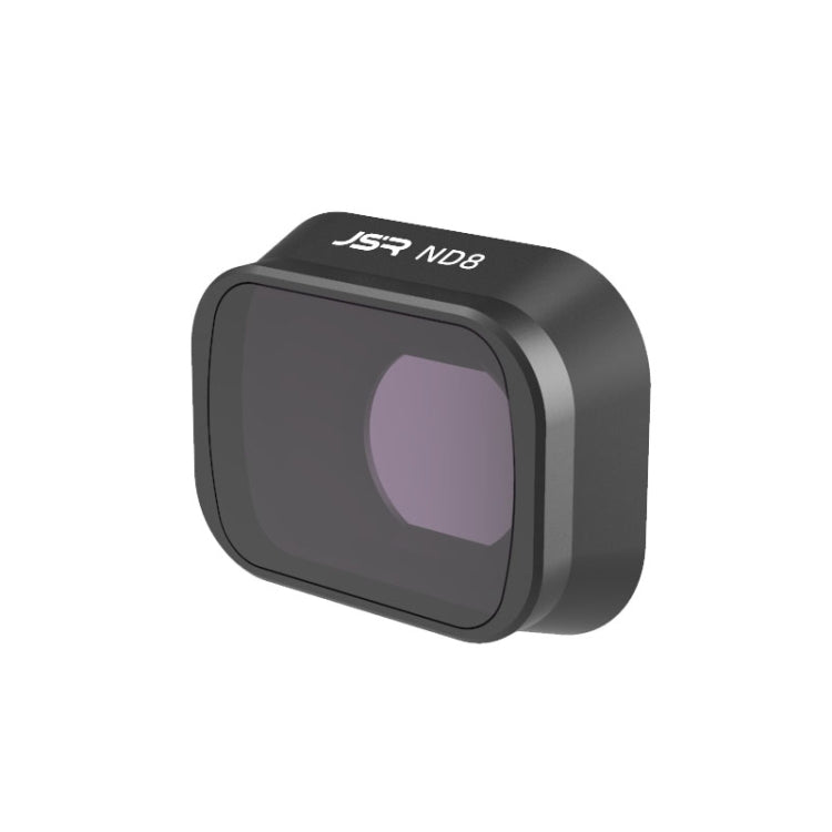 JUNESTAR Filters For DJI Mini 3 Pro,Model:  ND8 JSR-1663-03 - Other by JUNESTAR | Online Shopping South Africa | PMC TechLife | Buy Now Pay Later Mobicred