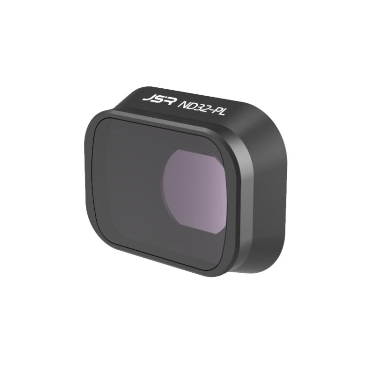 JUNESTAR Filters For DJI Mini 3 Pro,Model:  ND32PL JSR-1663-11 - Other by JUNESTAR | Online Shopping South Africa | PMC TechLife | Buy Now Pay Later Mobicred