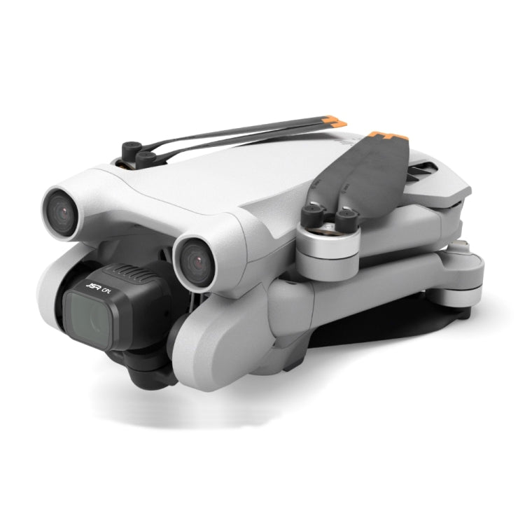 JUNESTAR Filters For DJI Mini 3 Pro,Model: 4 In 1 (NDPL)  JSR-1663-20 - free shipping - PMC TechLife - Order now!