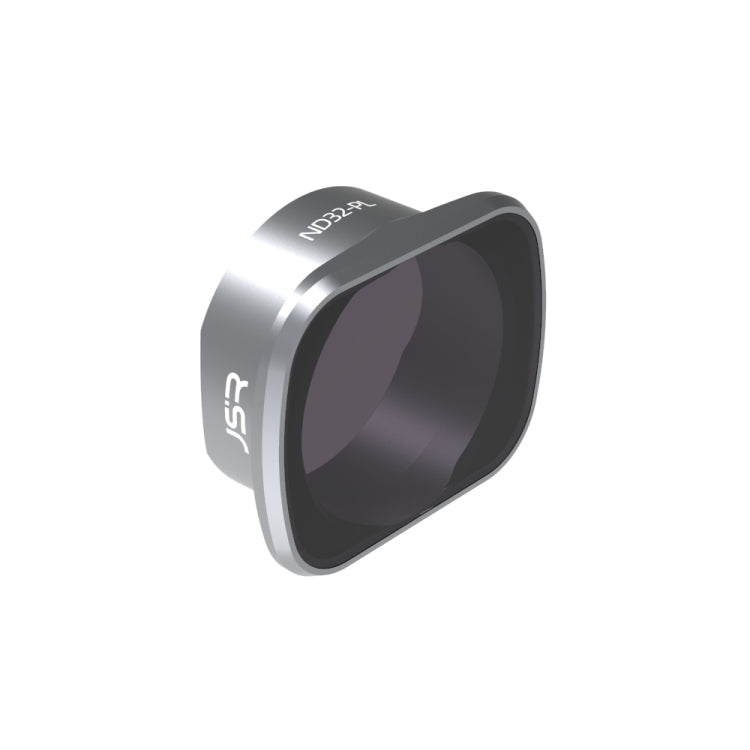 JUNESTAR  Drone Filters For DJI FPV COMBO ,Model: ND32PL - Lens Accessories by PMC TechLife | Online Shopping South Africa | PMC TechLife | Buy Now Pay Later Mobicred