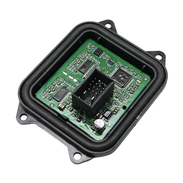For BMW Car AFS LED Headlight Controller(63117182396) - free shipping - PMc TechLife - Order now!