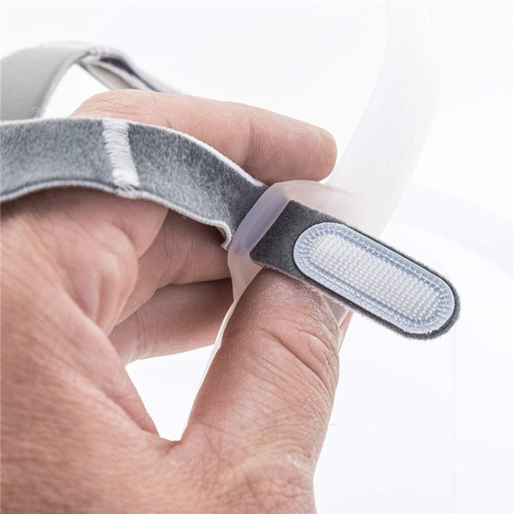 Universal Nasal Mask Elastic Band(20190831) - free shipping - PMC TechLife - Order now!