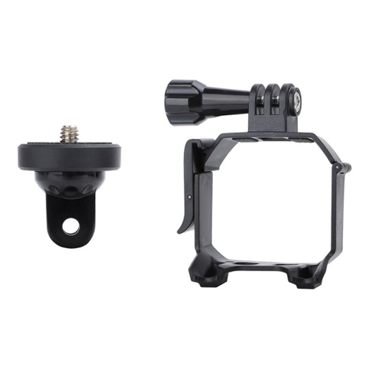 Sunnylife MM3-GZ459 For DJI Mini 3 Pro GoPro10 Action Camera Mount Hanging Load - Others by Sunnylife | Online Shopping South Africa | PMC Jewellery | Buy Now Pay Later Mobicred