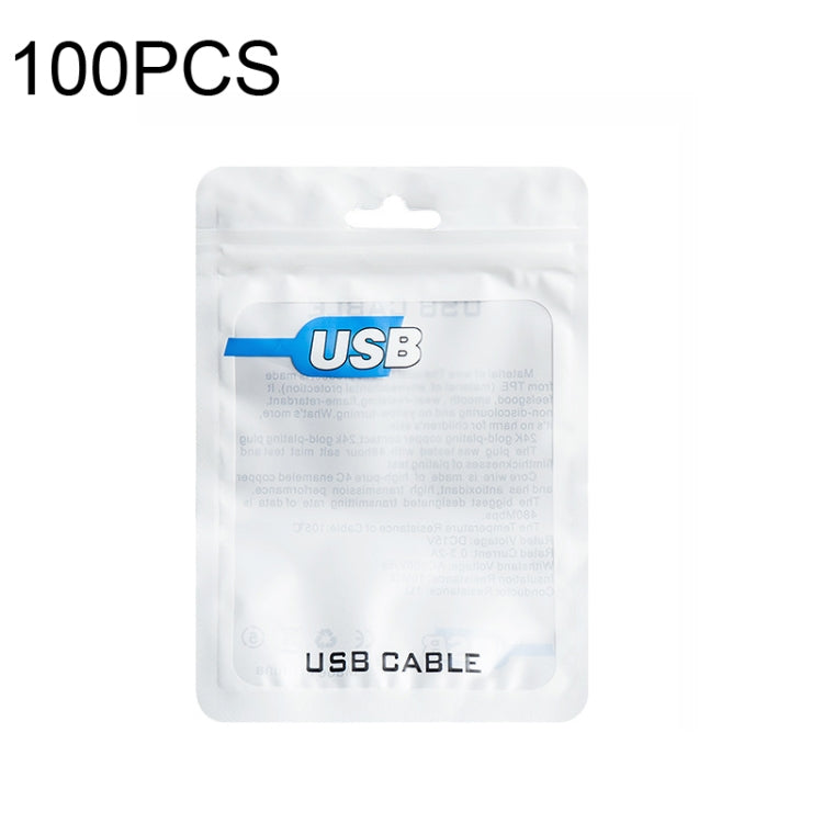 TBD0602782401.jpg@31f7d01d1161f7ec84cdcc96afc1eb97