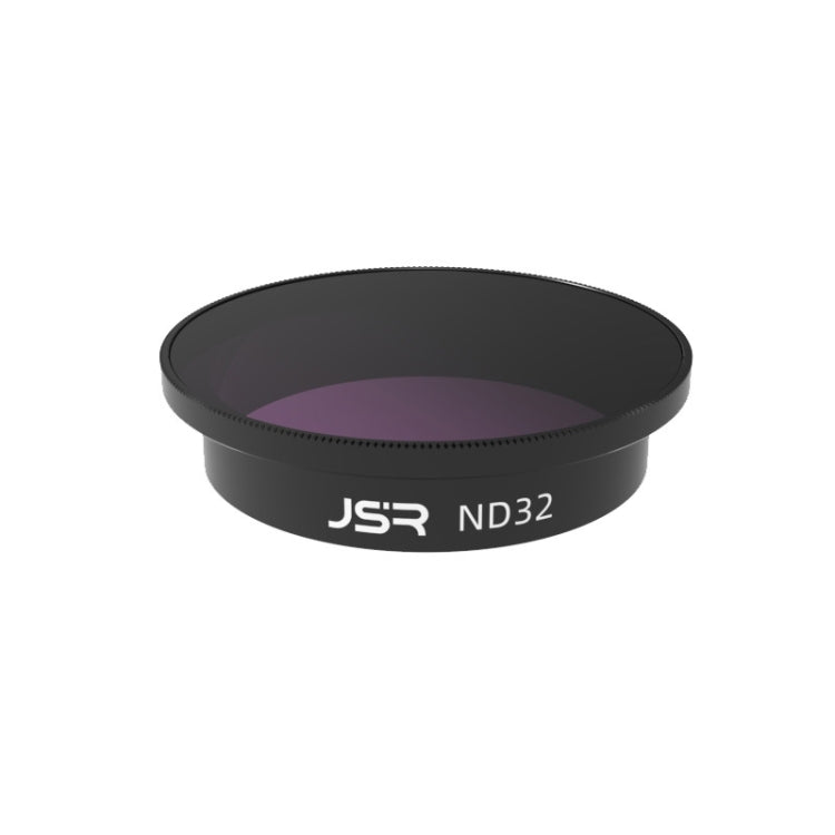 JSR  Drone Filter Lens Filter For DJI Avata,Style: ND32 -  by PMC Jewellery | Online Shopping South Africa | PMC Jewellery | Buy Now Pay Later Mobicred