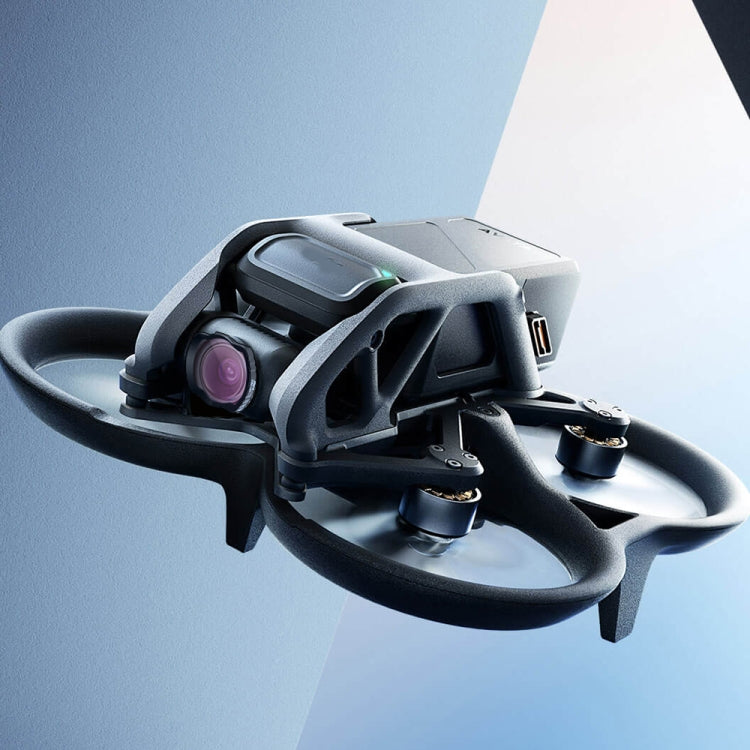 JSR  Adjustable Filter For DJI Avata,Style: ND64 - free shipping - PMC TechLife - Order now!