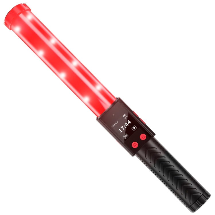 Blow Type High Precision Alcohol Detector Baton, Specification: Tarzan No. 2 - Breath Alcohol Tester by PMC TechLife | Online Shopping South Africa | PMC TechLife | Buy Now Pay Later Mobicred
