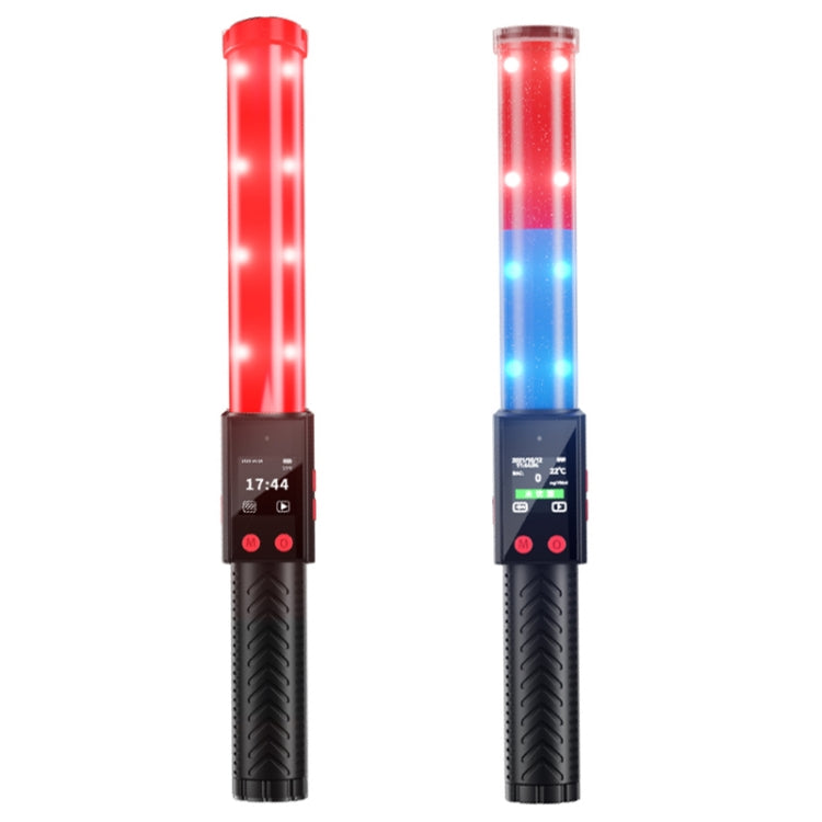Blow Type High Precision Alcohol Detector Baton, Specification: Tarzan No. 9 - Breath Alcohol Tester by PMC TechLife | Online Shopping South Africa | PMC TechLife | Buy Now Pay Later Mobicred