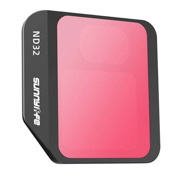 Sunnylife M3-FI330 For Mavic 3 Filter, Style: ND32 - Lens Filter by Sunnylife | Online Shopping South Africa | PMC TechLife | Buy Now Pay Later Mobicred