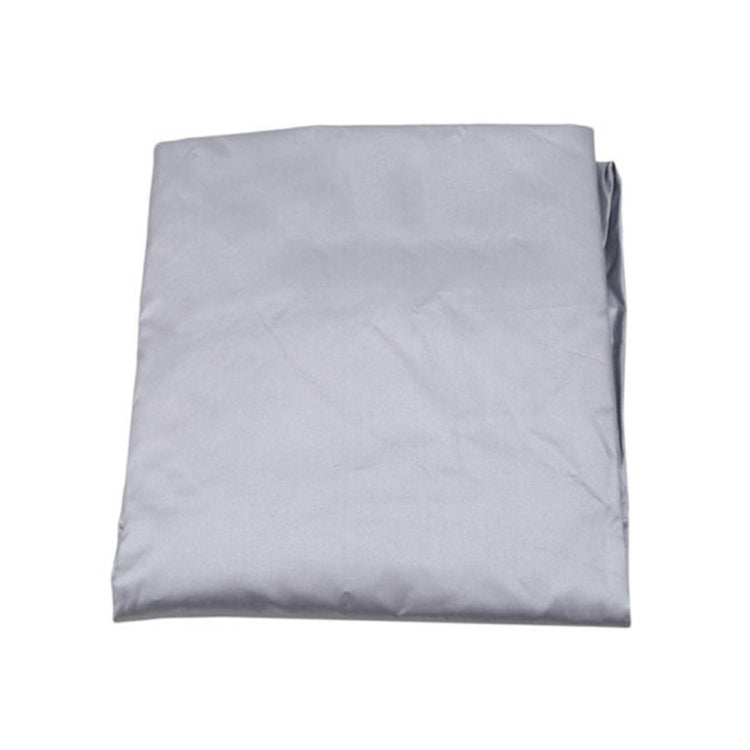 Outdoor Air Conditioning Cover Waterproof Dust Cover Rainproof Cover,Size:  S 80 x 28 x 54cm - free shipping - PMC TechLife - Order now!