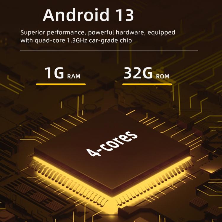 TBD06029410_B4.jpg@2c4f0f8f64f928e237aa98f9fcde2d41