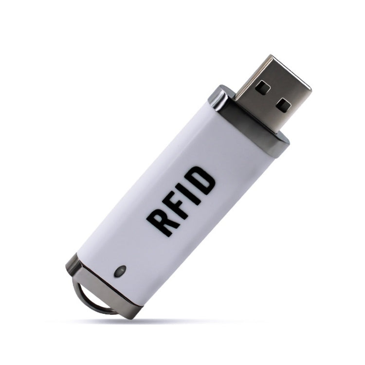 U-Disk Look Mini RFID Access Control Reader - Others by PMC TechLife | Online Shopping South Africa | PMC TechLife