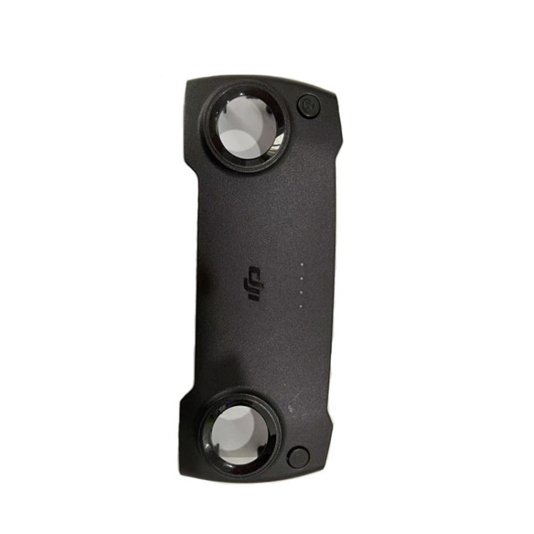 For DJI Mavic Mini MR1SS5 / Mini SE Remote Control Shell Repair Accessories Remote Control Upper Shell - Other by PMC TechLife | Online Shopping South Africa | PMC TechLife | Buy Now Pay Later Mobicred