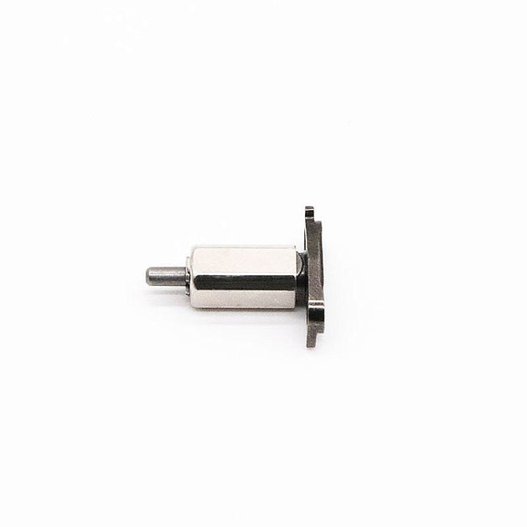 For DJI Mavic 2 Pro/ Zoom Front Arm Shaft Axis Replacement Part(Left) - For DJI Mavic Series by PMC Jewellery | Online Shopping South Africa | PMC Jewellery