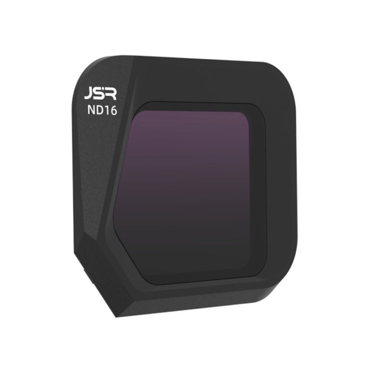JSR JSR-1008 For DJI Mavic 3 Classic Youth Edition Drone Filter, Style: ND16 - Mavic Lens Filter by JSR | Online Shopping South Africa | PMC Jewellery | Buy Now Pay Later Mobicred