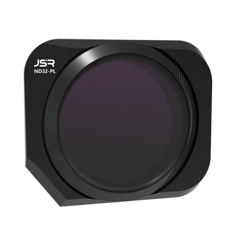 JSR JSR-1008 For DJI Mavic 3 Classic Youth Edition Drone Filter, Style: ND32PL - Mavic Lens Filter by JSR | Online Shopping South Africa | PMC Jewellery | Buy Now Pay Later Mobicred
