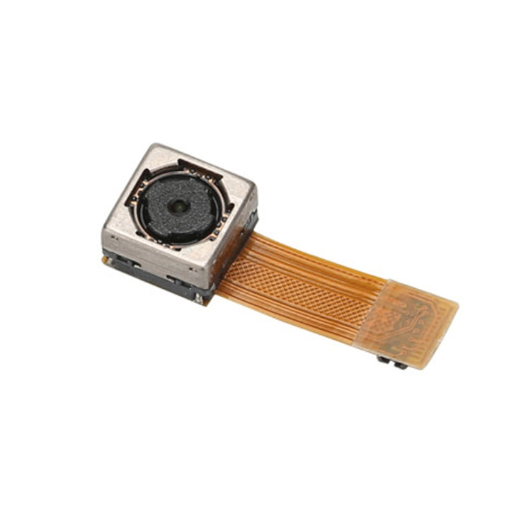 OV5645-AF-V1.0 HD Wide Angle MIPI Monitoring Module CMOS 5MP Scan Code FPC Camera Module - Module by PMC Jewellery | Online Shopping South Africa | PMC Jewellery | Buy Now Pay Later Mobicred