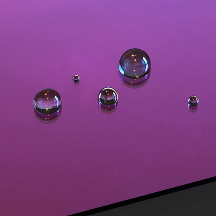 For DJI Mini 3 PGYTECH Filter Aluminum Alloy Drone Filter,Spec: ND 16/64/128/256 - free shipping - PMC TechLife - Order now!