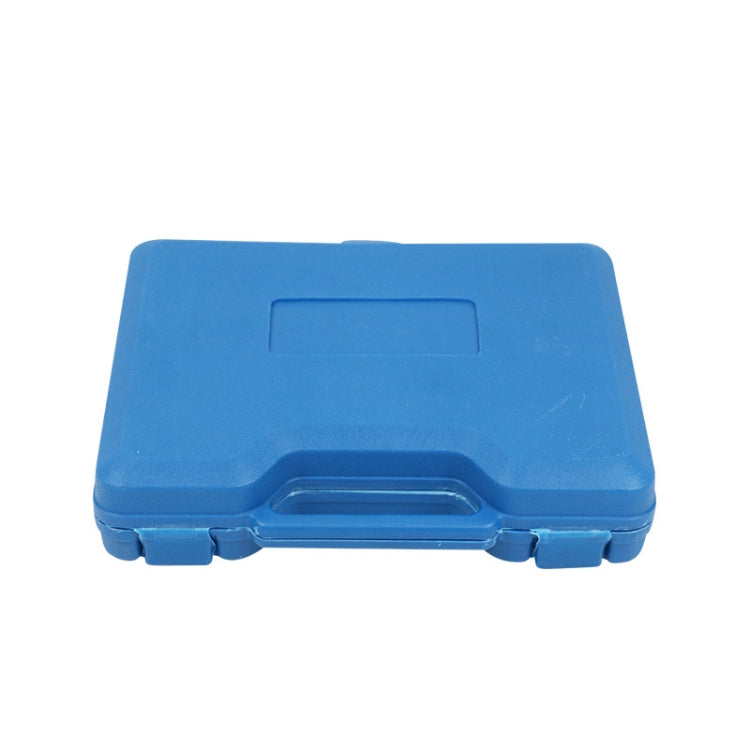 BL1240 13pcs/set Plug-in Bearing Puller Small Bearing Removal Tool - Hand Tool Sets by PMC TechLife | Online Shopping South Africa | PMC TechLife | Buy Now Pay Later Mobicred