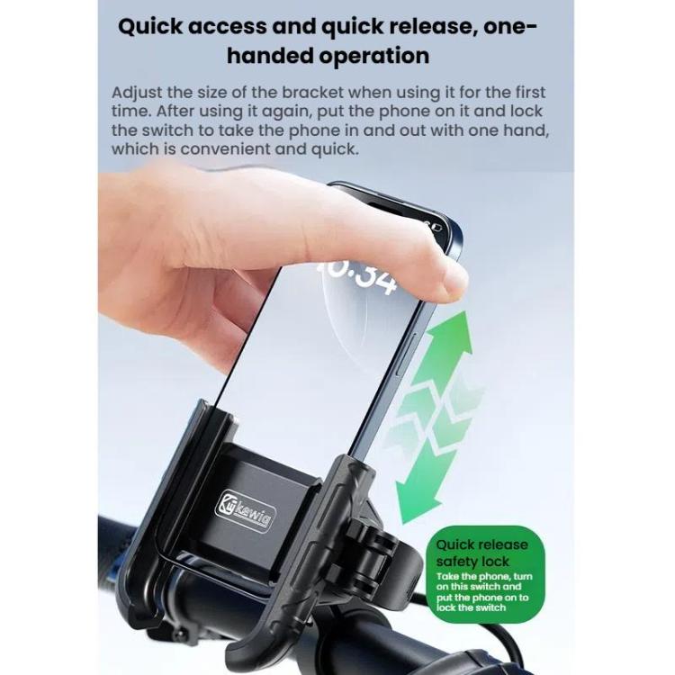 TBD06035351_B4.jpg@3eb271a5484eb28ff23f38cb38d2b447