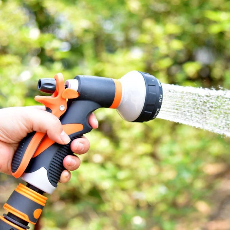 Multifunctional Household Garden Watering Sprinkler(Blue) - free shipping - PMC TechLife - Order now!