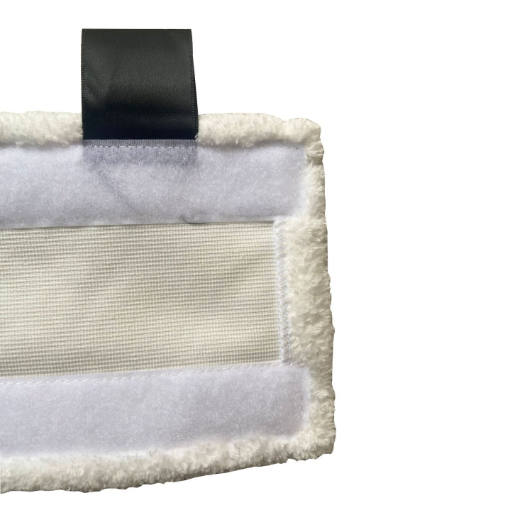 Mop Cloth  For Karcher Easyfix SC1 SC2 SC3 SC4 SC5 Steam Cleaner - Other Accessories by PMC Jewellery | Online Shopping South Africa | PMC Jewellery