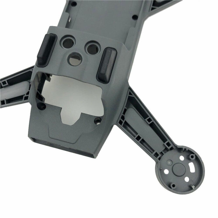 For DJI Spark Drone Quick Release Propeller Mounting Plates CW - For DJI Spark Series by PMC TechLife | Online Shopping South Africa | PMC TechLife