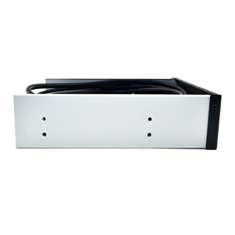 2 x USB 3.0+2 x USB2.0+ HD-AUDIO  Desktop PC Case Internal Front Panel - Computer Cases & Towers by PMC TechLife | Online Shopping South Africa | PMC TechLife