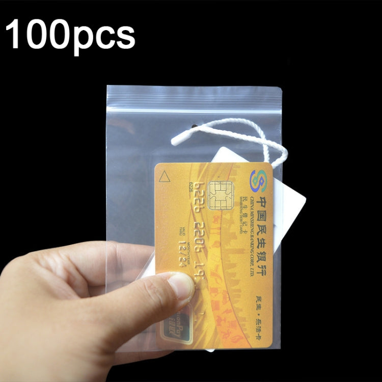 TBD0603764803B.jpg@55dea492c2989dcdc7e4e94051e887a0