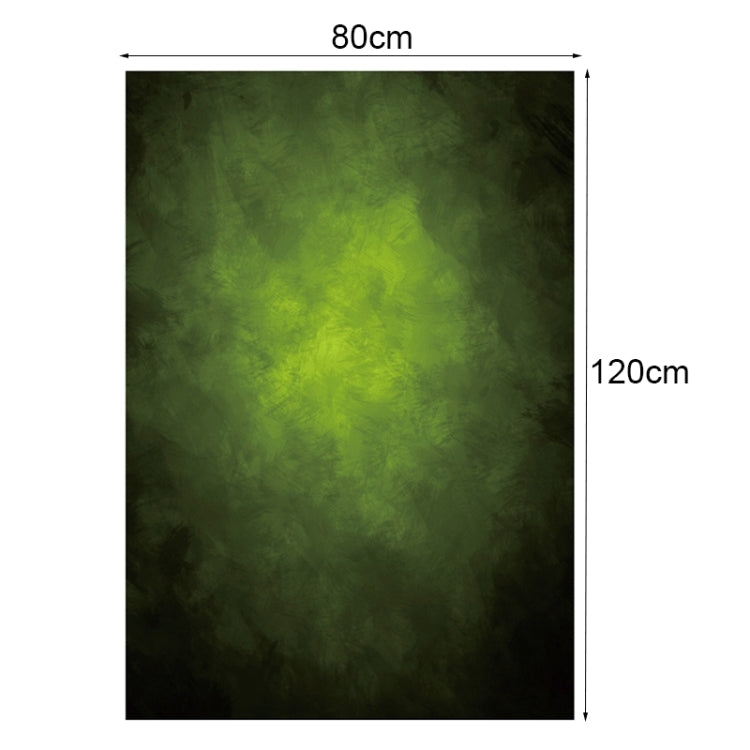 80x120cm Gradient Solid Color Photography Background Cloth Studio Props Decorative Background(11407927) - Gradient Color by PMC Jewellery | Online Shopping South Africa | PMC Jewellery