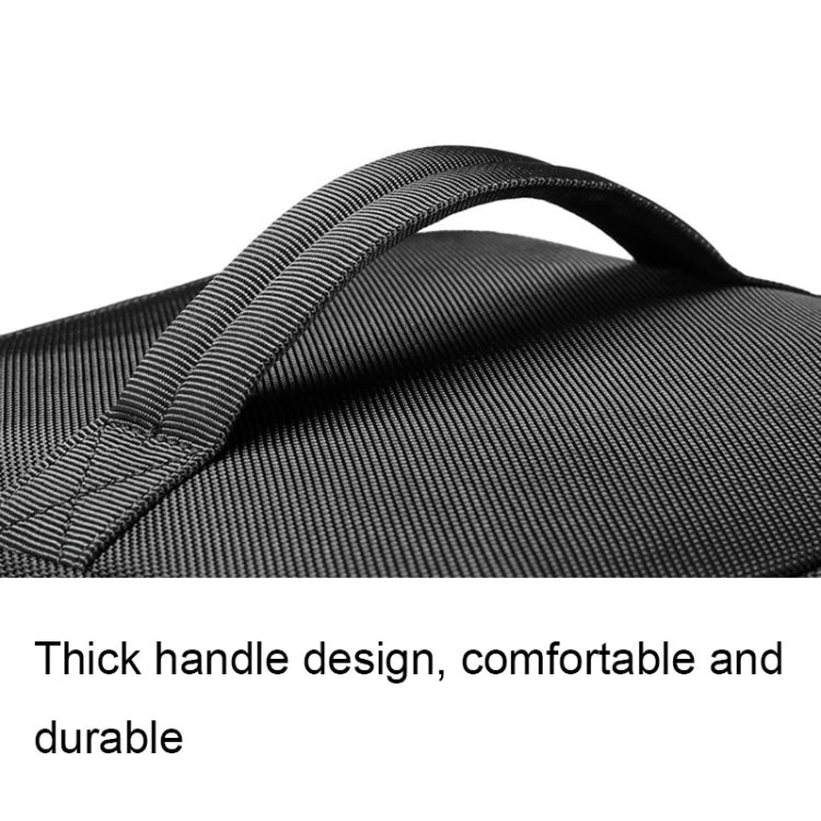 MINGLU Large-Capacity Dry And Wet Separation Gym Bag Messenger Training Bag(Grey) - Travel Bags by PMC TechLife | Online Shopping South Africa | PMC TechLife