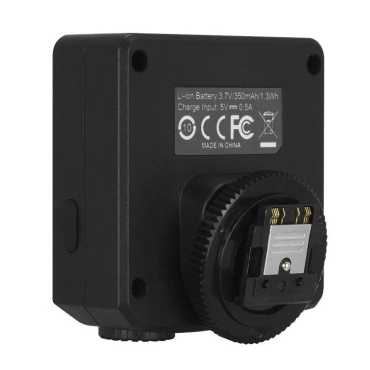 For Sony YONGNUO High-speed Synchronous Wireless TTL Flash Trigger Mirrorless Camera Flash Trigger(YN32-TX) - free shipping - PMC TechLife - Order now!