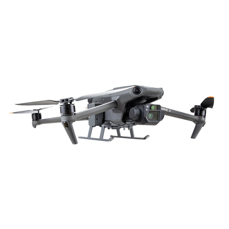 For DJI Mavic 3 Pro / 3 / 3 Classic / 3 Cine Robotic Arm Thrower Aerial Thrower - Holder Series by PMC TechLife | Online Shopping South Africa | PMC TechLife | Buy Now Pay Later Mobicred