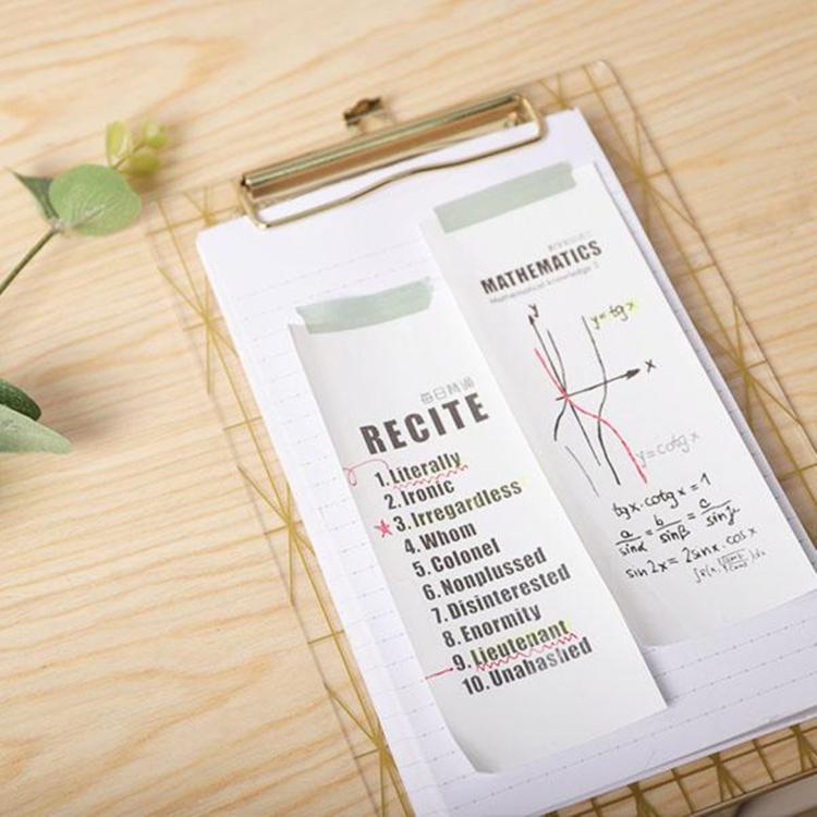 TBD06041195_2.jpg@c724d8a13dadaf7da6c9e364a5d14d9b