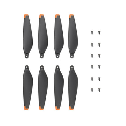 Original DJI Mini 3 Propellers Blades (2 Pairs) - DIY Propeller by DJI | Online Shopping South Africa | PMC Jewellery