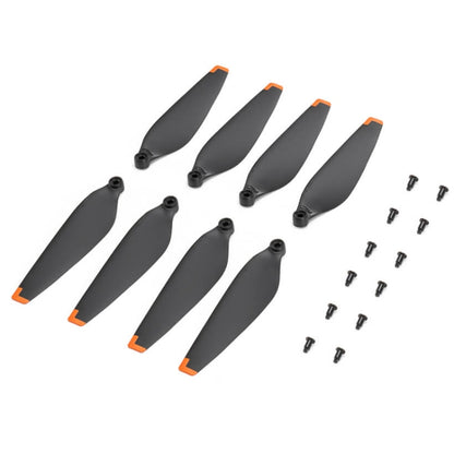 Original DJI Mini 3 Propellers Blades (2 Pairs) - DIY Propeller by DJI | Online Shopping South Africa | PMC Jewellery | Buy Now Pay Later Mobicred