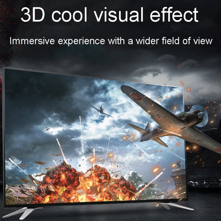 15m VenTion HDMI Round Cable Computer Monitor Signal Transmission Cable - free shipping - PMC Jewellery - Order now!