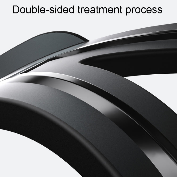 ENLEE R-50 Plastic Bicycle Bottle Cage Road And Mountain Bike Cylinder Holder Cycling Accessories(Purple) - Holders by ENLEE | Online Shopping South Africa | PMC TechLife | Buy Now Pay Later Mobicred