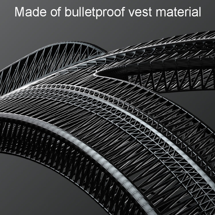 ENLEE R-50 Plastic Bicycle Bottle Cage Road And Mountain Bike Cylinder Holder Cycling Accessories(Purple) - Holders by ENLEE | Online Shopping South Africa | PMC TechLife | Buy Now Pay Later Mobicred