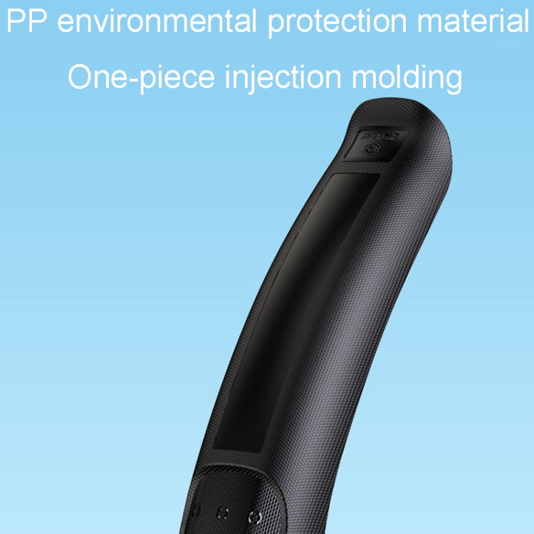 ENLEE E-35431 1pair Front And Rear Universal Bicycle Fenders Cycling Accessories Mountain Bike Riding Gear - Mudguards by ENLEE | Online Shopping South Africa | PMc TechLife | Buy Now Pay Later Mobicred