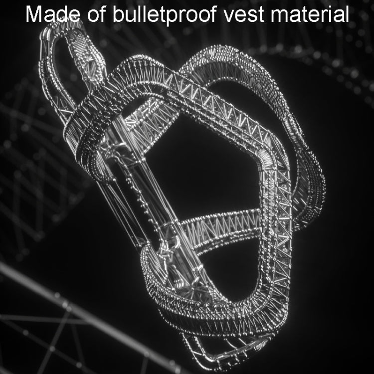 ENLEE R-60 Plastic Bicycle Bottle Cage Road And Mountain Bike Cylinder Holder Cycling Accessories(Black) - Holders by ENLEE | Online Shopping South Africa | PMC TechLife | Buy Now Pay Later Mobicred