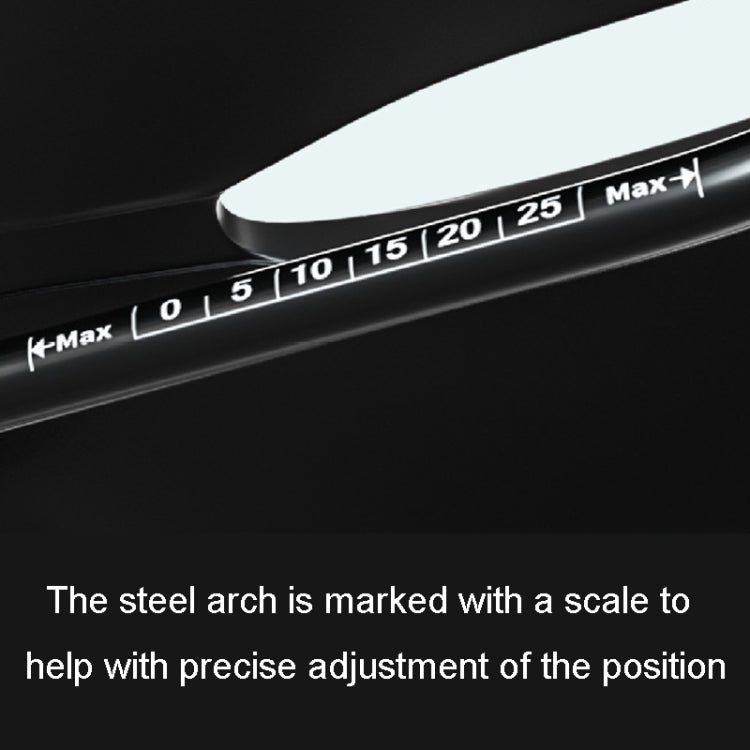 ENLEE E-ZD312 Bicycle MTB Saddle Cushion Super Soft Road Bike Saddle Pads, Model: F Model - Bicycle Saddle by ENLEE | Online Shopping South Africa | PMc TechLife | Buy Now Pay Later Mobicred