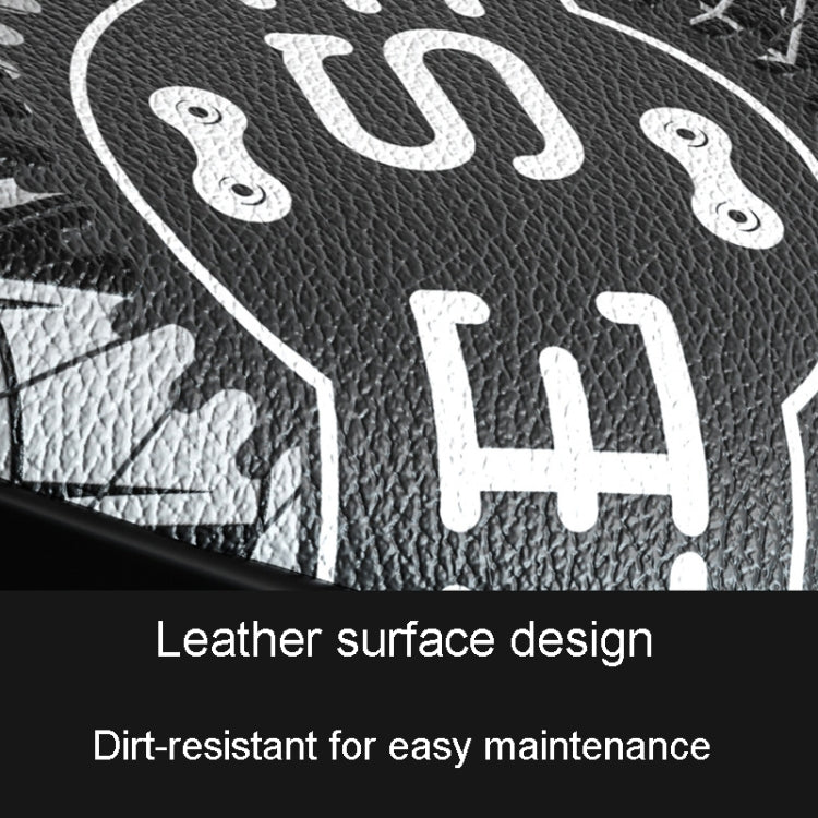 ENLEE E-ZD312 Bicycle MTB Saddle Cushion Super Soft Road Bike Saddle Pads, Model: E Model - free shipping - PMc TechLife - Order now!