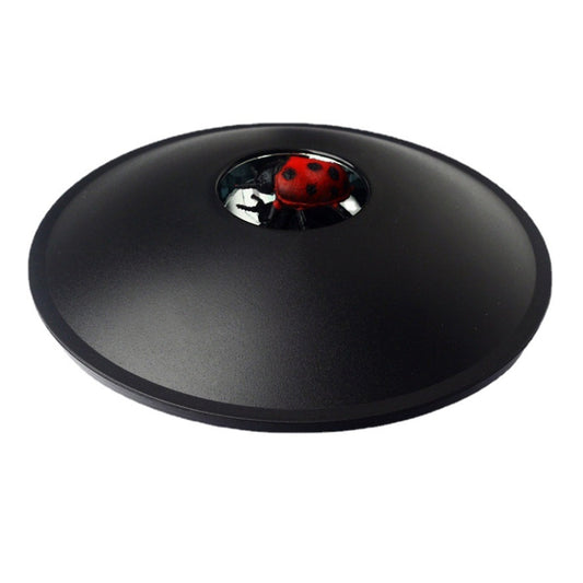 3D Mirascopel Visual Illusion Box Optical Holographic Projection Physical Imaging Educational Science Toys(Ladybug) - DIY Developmental Toys by PMC Jewellery | Online Shopping South Africa | PMC Jewellery | Buy Now Pay Later Mobicred