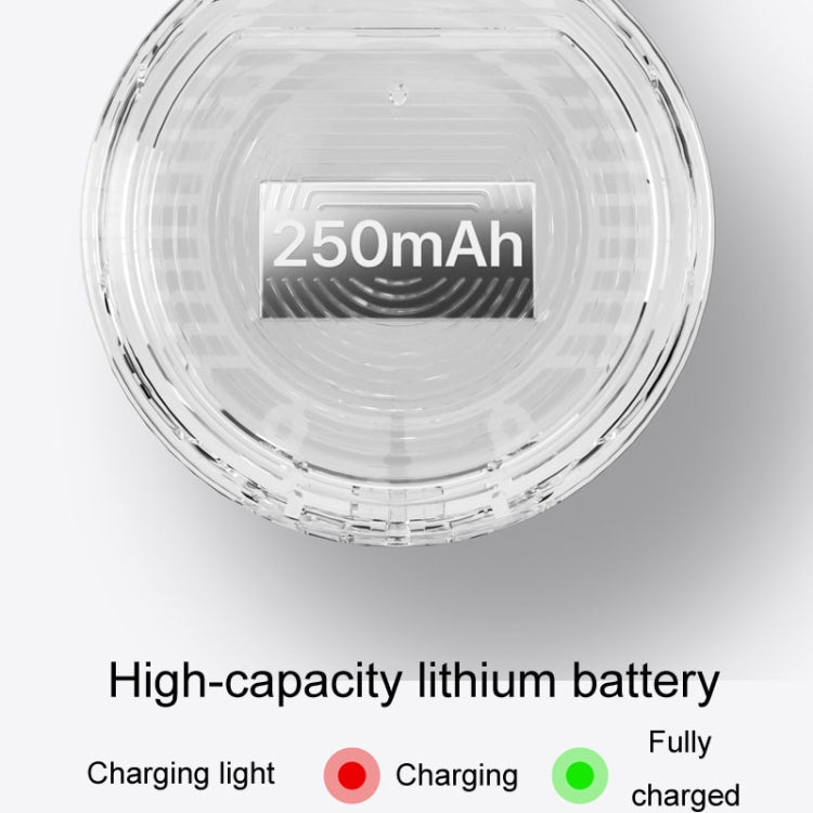 ENLEE EL07 Bicycle Speaker Mountain Road Bike Bell Anti-Theft Alarms, Model: A Model - Bicycle Bells by ENLEE | Online Shopping South Africa | PMC TechLife | Buy Now Pay Later Mobicred